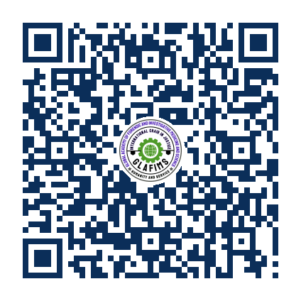 QR code for this page
