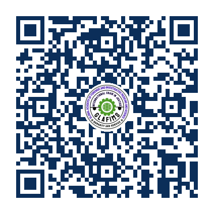 QR code for this page