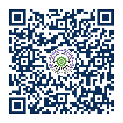 QR code for this page