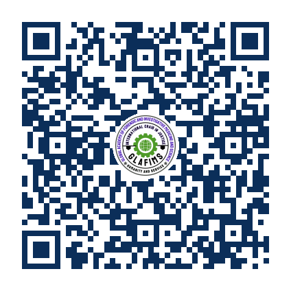 QR code for this page