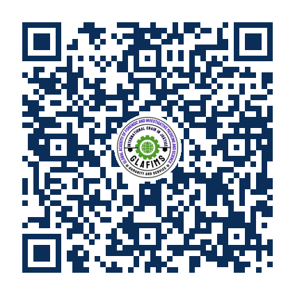 QR code for this page