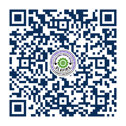 QR code for this page