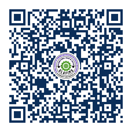 QR code for this page