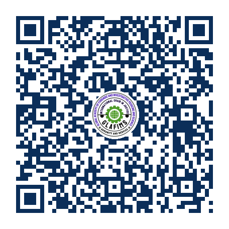 QR code for this page