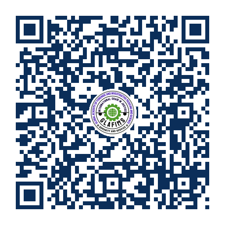 QR code for this page