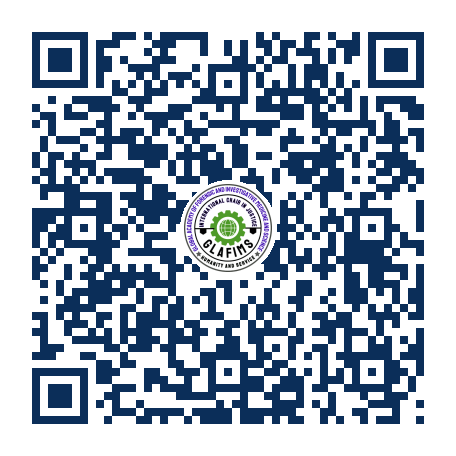 QR code for this page