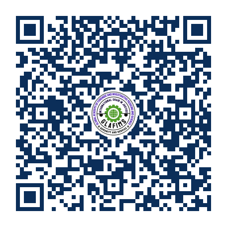 QR code for this page