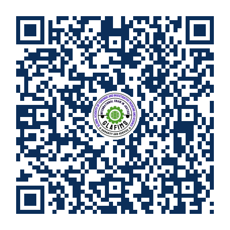 QR code for this page