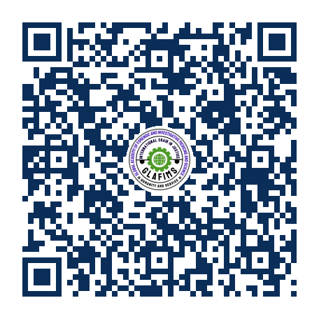 QR code for this page