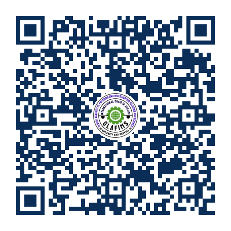 QR code for this page