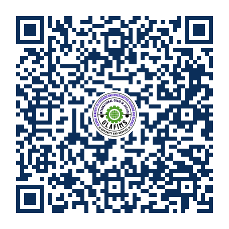 QR code for this page