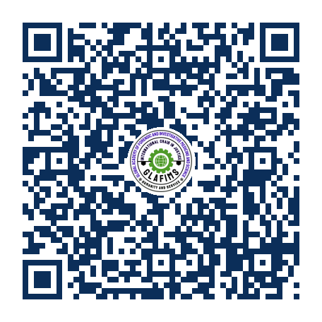 QR code for this page