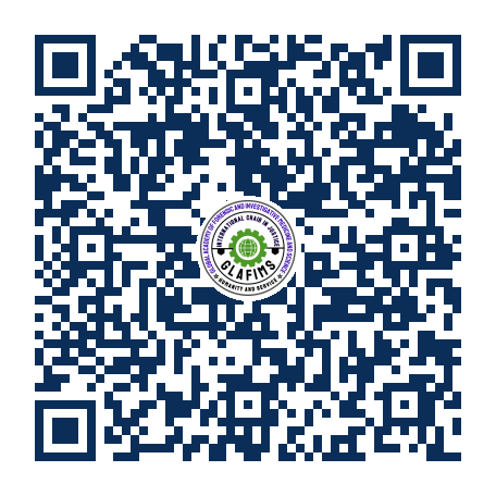 QR code for this page