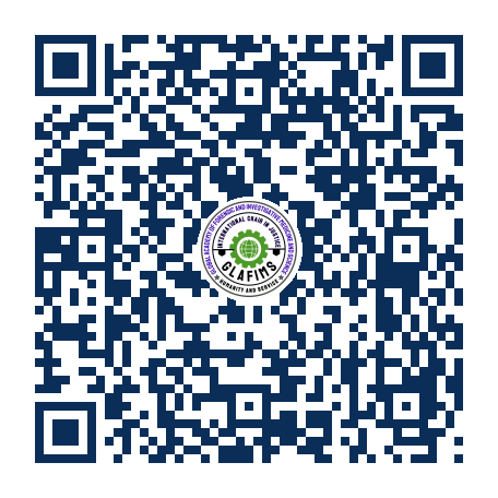 QR code for this page