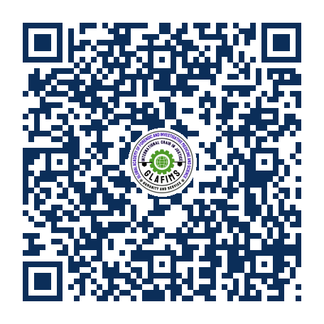 QR code for this page
