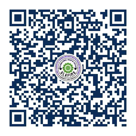QR code for this page