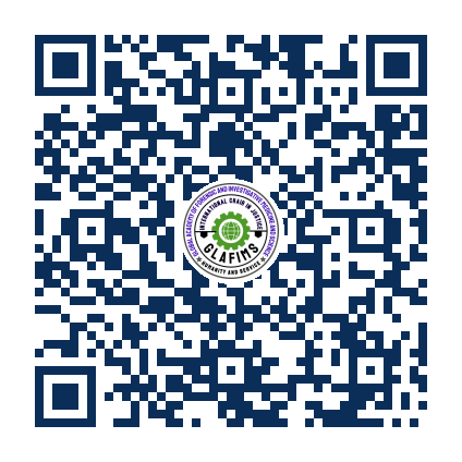 QR code for this page