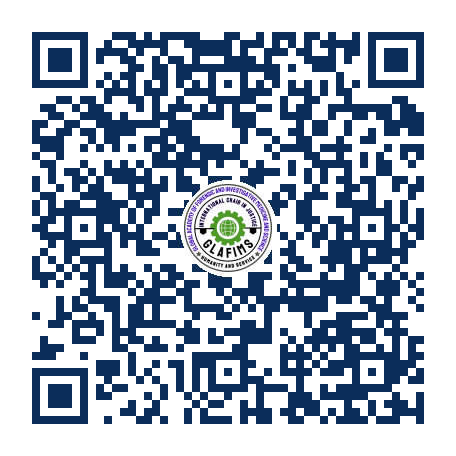 QR code for this page