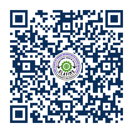 QR code for this page