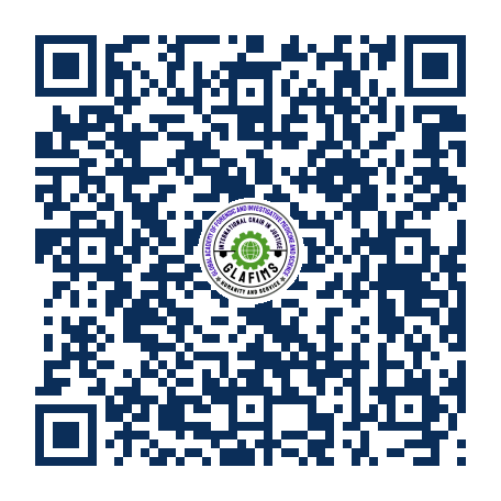 QR code for this page