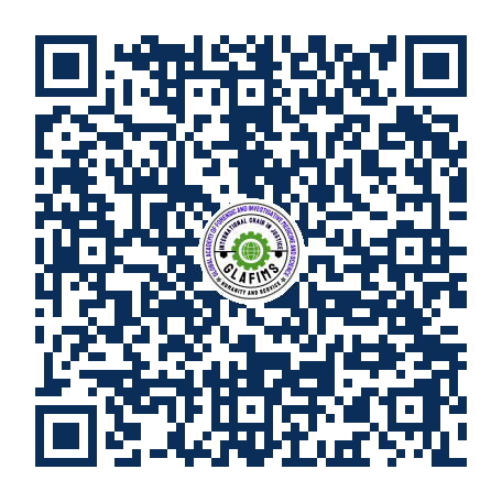 QR code for this page