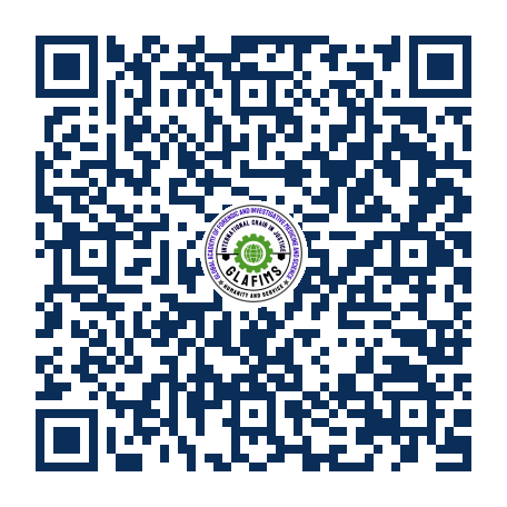 QR code for this page