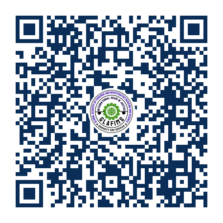 QR code for this page