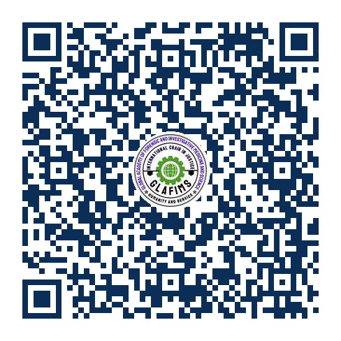 QR code for this page