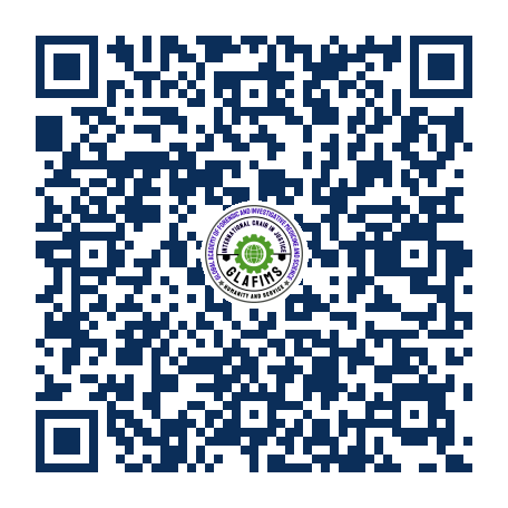 QR code for this page