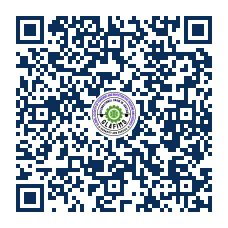 QR code for this page