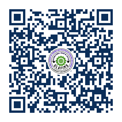 QR code for this page