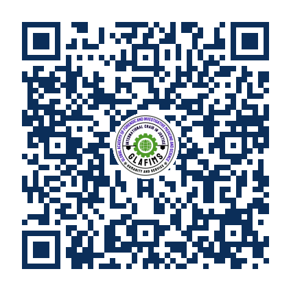 QR code for this page