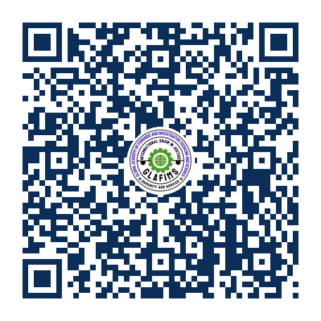 QR code for this page