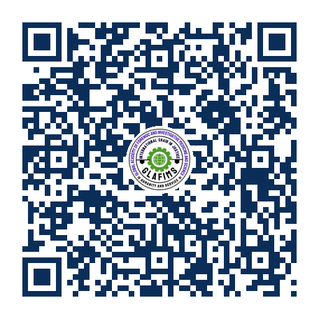 QR code for this page