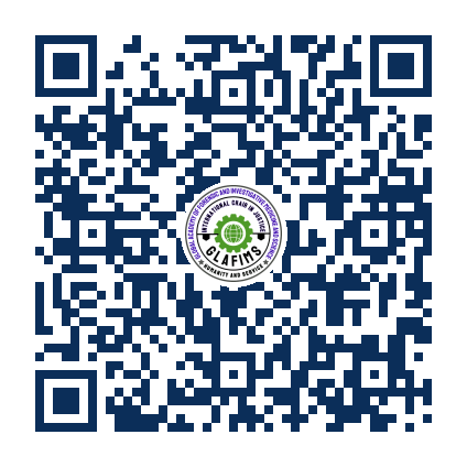 QR code for this page