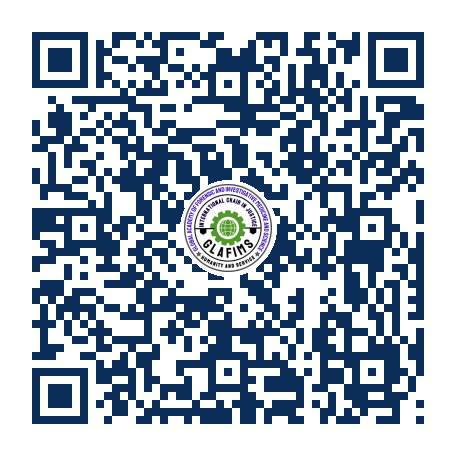 QR code for this page