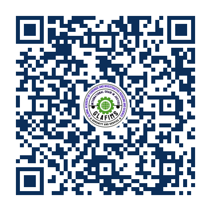 QR code for this page