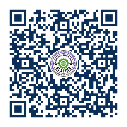 QR code for this page