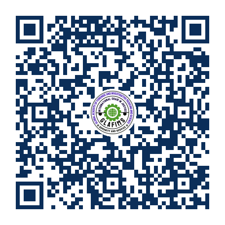 QR code for this page
