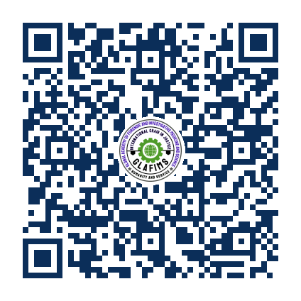 QR code for this page