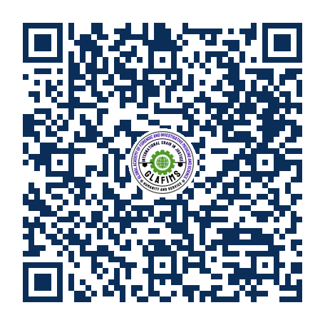 QR code for this page