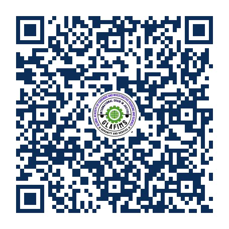 QR code for this page