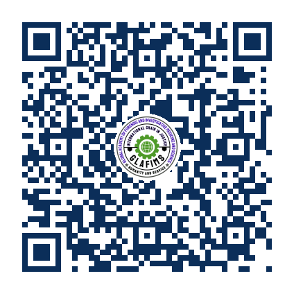 QR code for this page