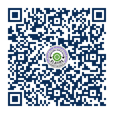 QR code for this page