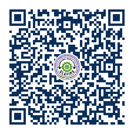QR code for this page