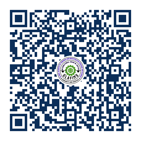 QR code for this page