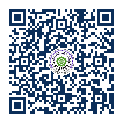 QR code for this page