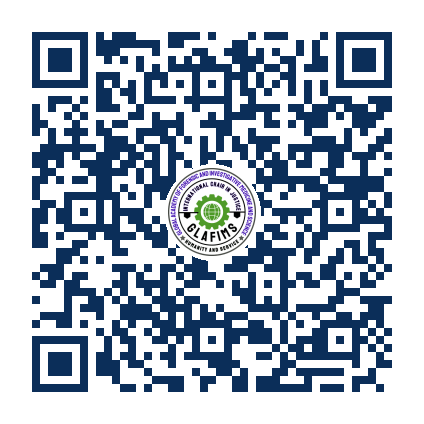 QR code for this page