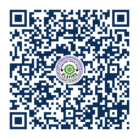 QR code for this page