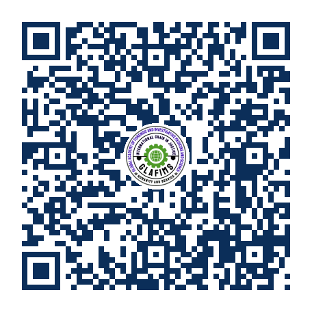 QR code for this page